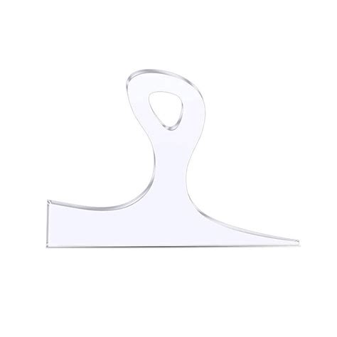 Double Paw Print Inlay Acrylic Router Template — Wood Grain Junkie ...