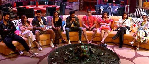 Bigg Boss OTT 2 July 7 LIVE Updates: Abhishek Malhan Secures Top Spot ...