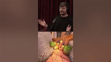 MrBeast First Video 的图像结果