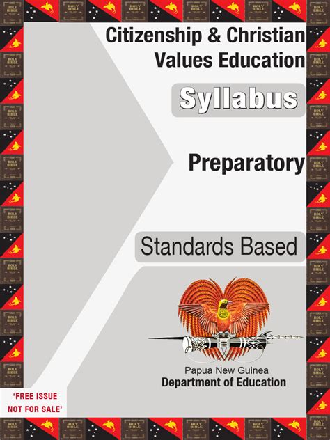 CCC Course Syllabus Pmkvy PDF 的图像结果
