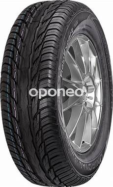 uniroyal rain max 3 test uniroyal rainexpert 245 65 r17 107 h fr suv 187 oponeo it uniroyal rain max 3 test uniroyal rainexpert 245 65 r17 107 h fr suv 187 oponeo it