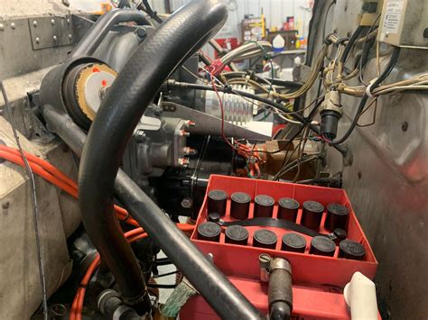 Image result for Magneto Timing Procedure