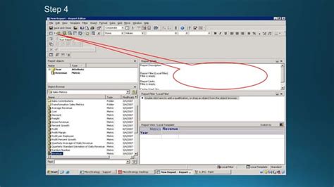 Image result for Informe MicroStrategy