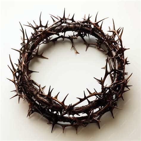 Religión pascua corona de espinas cristo espiritualidad jesús fe ...