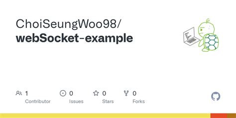 Image result for WebSocket Usage Example