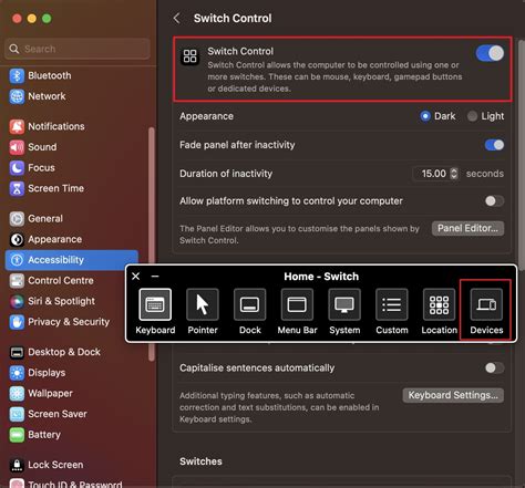 Image result for Control iPad Remotely From PC