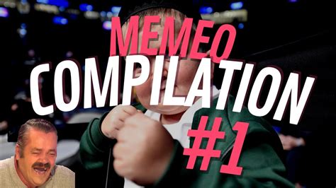 Image result for Memeo Rust