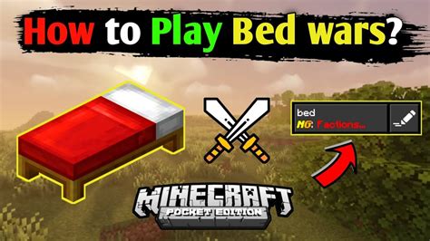 Bedwars Server Java Erstellen 的图像结果