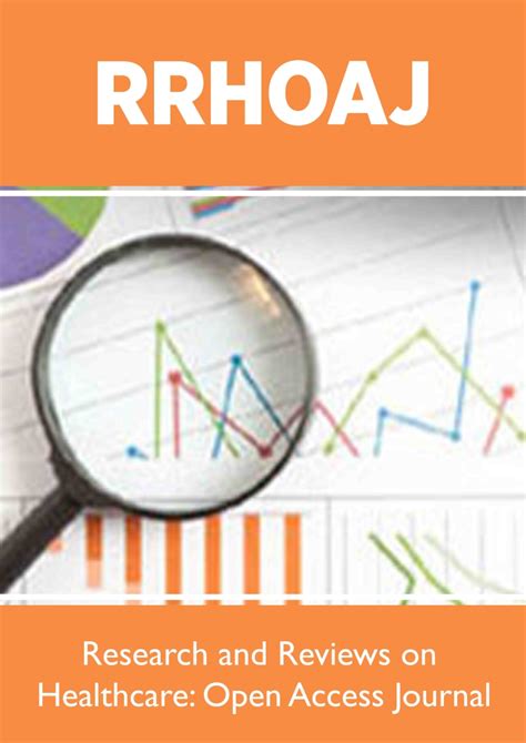 Image result for Research Journal