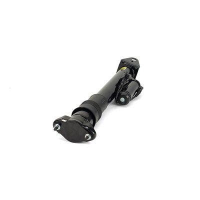 Rear Electric Shock Absorber for Mercedes Benz GLE-Class W166 (2015-20 ...