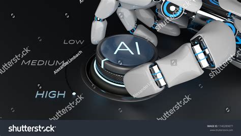 Image result for Python Autmation Image