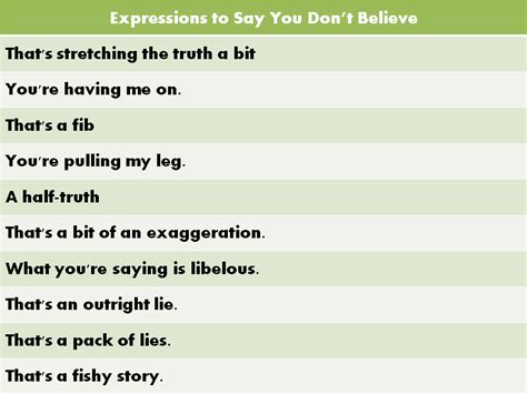 Useful Expression 的图像结果