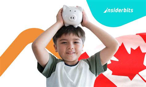 Image result for iOS Mobile Operating System Icon