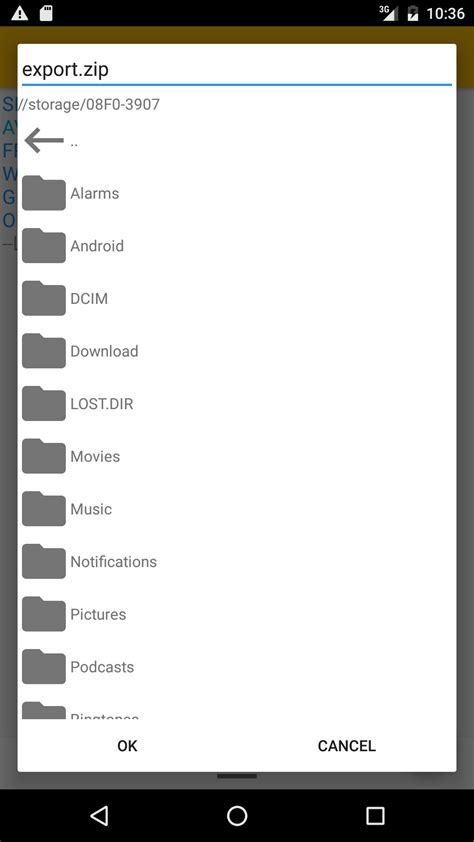 Image result for What Is SQL Client