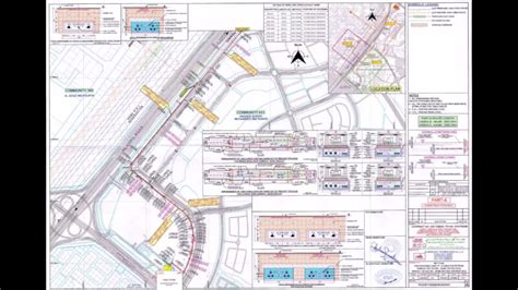 Image result for AutoCAD Tutorial PDF for Civil Engineering