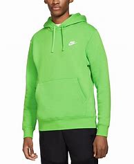 Image result for Adidas Pullover Hoodie