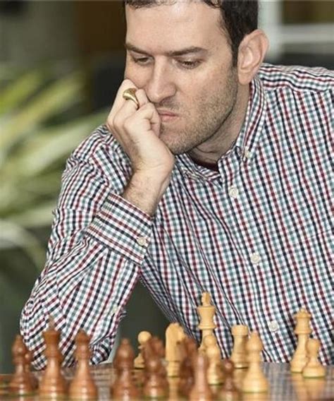 World no.9 Teimour Radjabov launches his online chess academy ...