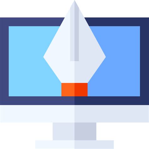 Screen Icon 的图像结果