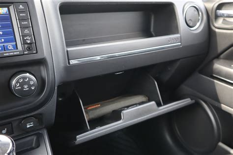 Image result for Drivers Window Control 2011 Jeep Compass Replacement