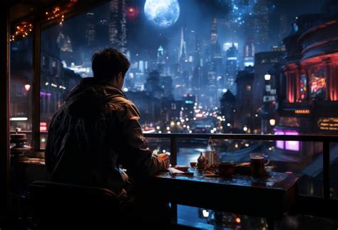 Image result for Visual Effects Breakdown