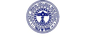 ROSHNI - Centre of Women Collectives led Social Action