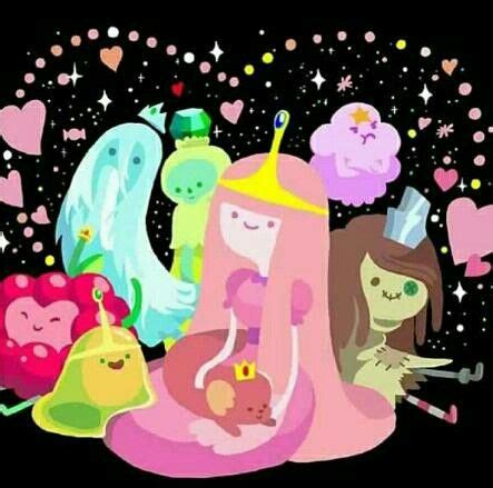 Adventure Time Book 的图像结果