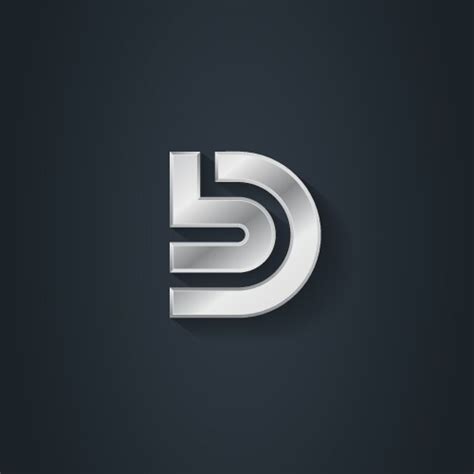 High-Tech Middle Logo 的图像结果