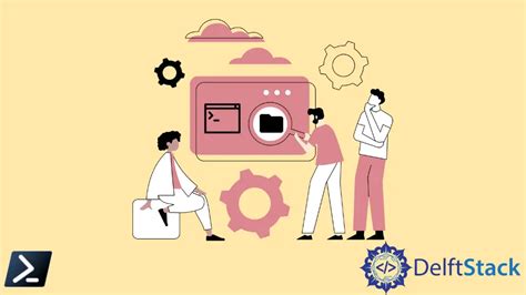 Image result for How to Check File Folder Using PowerShell