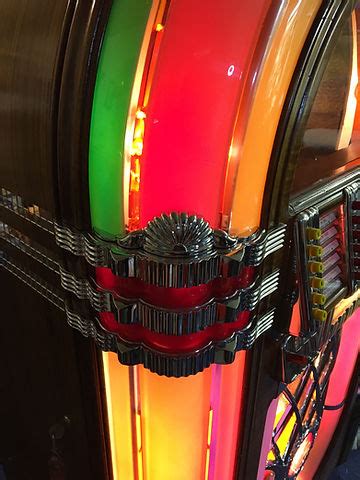 Jukebox Repair Tips 的图像结果