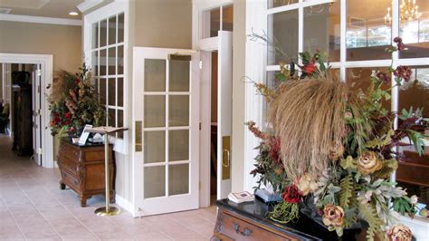 East Funeral Home | Funeral & Cremation