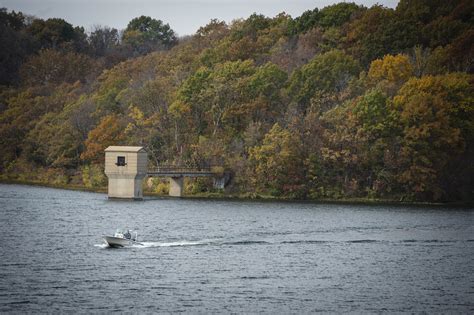Take the boat out on the lake, go fishing or let the kids run wild on ...