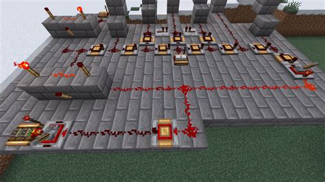 Create Mod Vault Doors 的图像结果