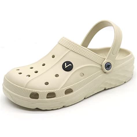 Amazon.in Bestsellers: The most popular items in Shoes & Handbags