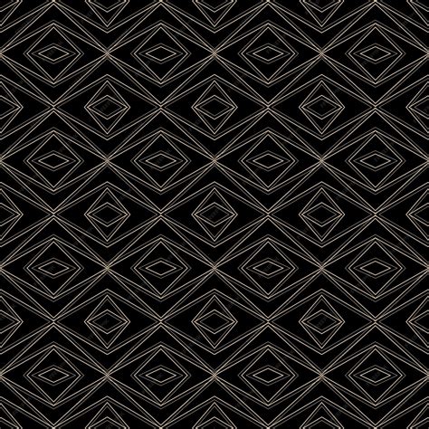 Dark Technology Decorative Pattern 的图像结果