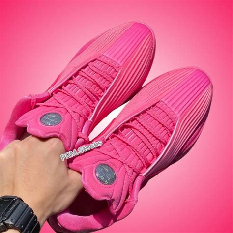 Rob Dillingham x Nike GT Cut 3 Turbo II3704-600 | SneakerFiles