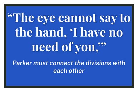 Cannot Say 的图像结果