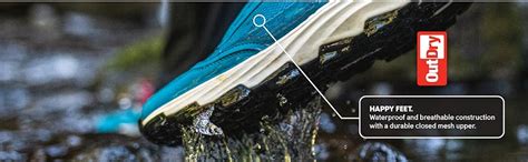 Columbia Mens Hatana Max Outdry Hiking-Trekking Shoe Green : Amazon.in ...