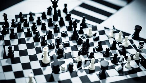 Checkers Strategy Tips 的图像结果