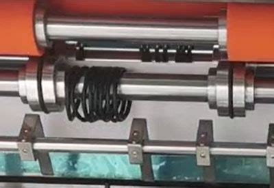 Image result for Wing Making Machine