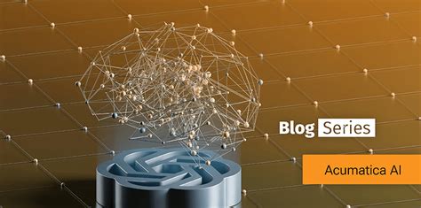 Learning Acumatica 的图像结果