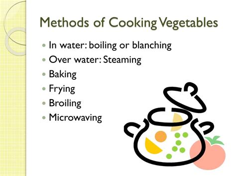Vegetable Classification 的图像结果