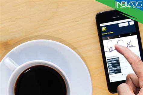 Inolabs - Creative IT Solution - Blog Software Apotek Murah