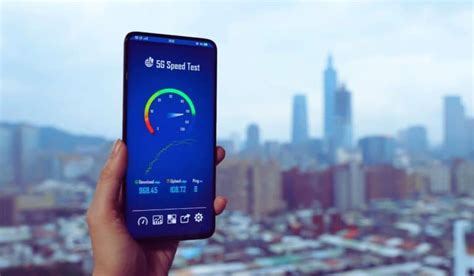 Image result for How to Fix Error Area Code TextNow
