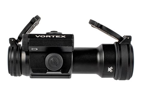 Image result for Vortex Optics StrikeFire 2