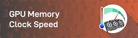 Image result for NVIDIA Driver Fix Memory Clock Speed