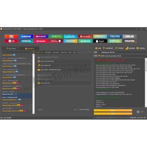 Image result for unlock tools tutorial