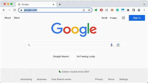 Oracle Help 的图像结果