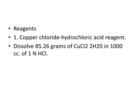 Image result for Colorimetric Method Principle