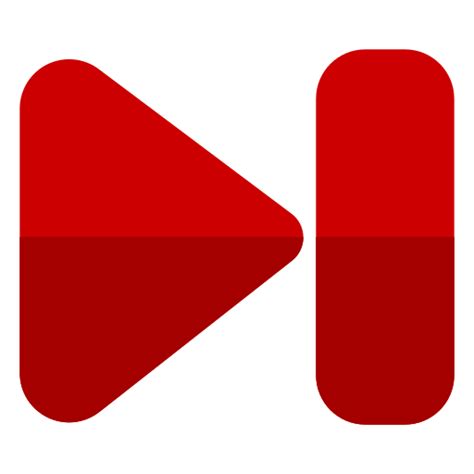 Skip Button 的图像结果