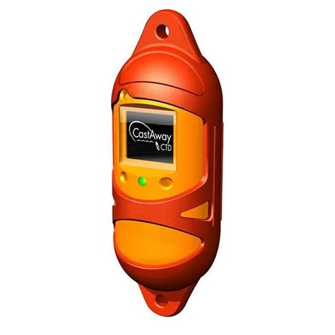 Home | ADK Instruments